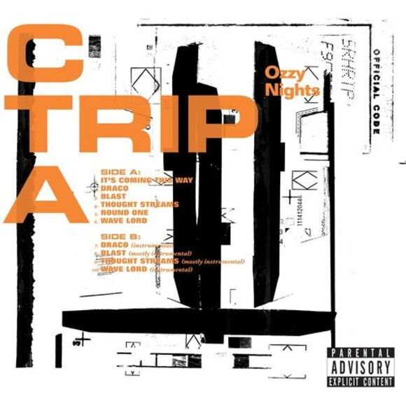 C Trip A - Picture 1 of 1